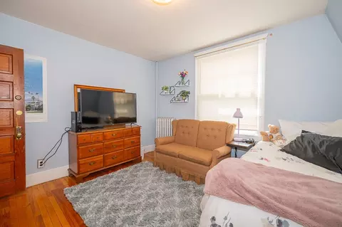 6 Dean St, Worcester, MA 01609 photo 25