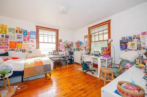 6 Dean St, Worcester, MA 01609 photo 14