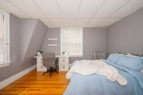 6 Dean St, Worcester, MA 01609 photo 21