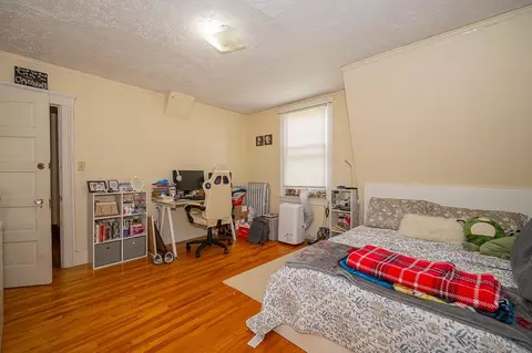 6 Dean St, Worcester, MA 01609 photo 29