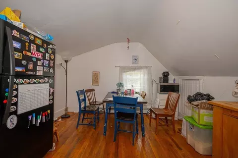 152 West St, Worcester, MA 01609 photo 36