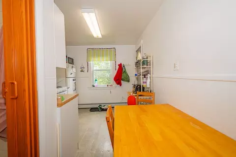 152 West St, Worcester, MA 01609 photo 8