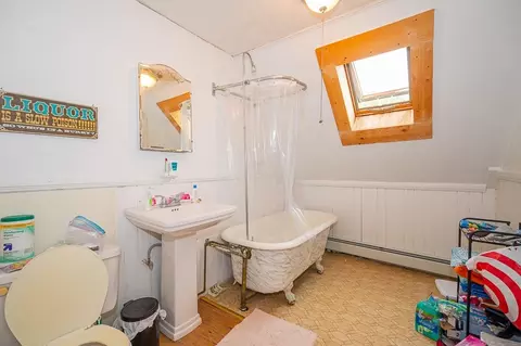 152 West St, Worcester, MA 01609 photo 30
