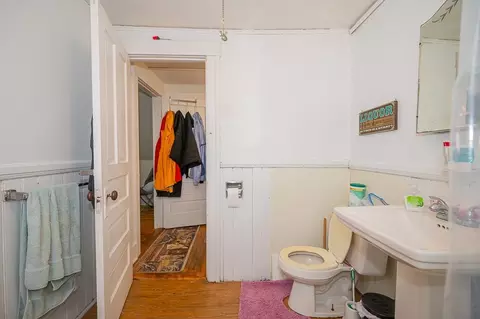 152 West St, Worcester, MA 01609 photo 31