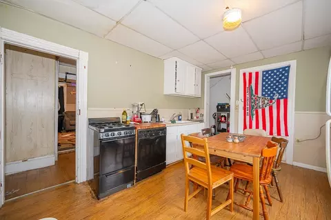152 West St, Worcester, MA 01609 photo 18