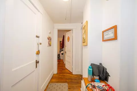 152 West St, Worcester, MA 01609 photo 32