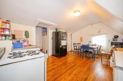 152 West St, Worcester, MA 01609 photo 35