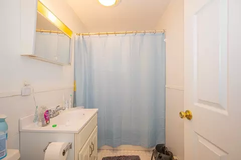 152 West St, Worcester, MA 01609 photo 38