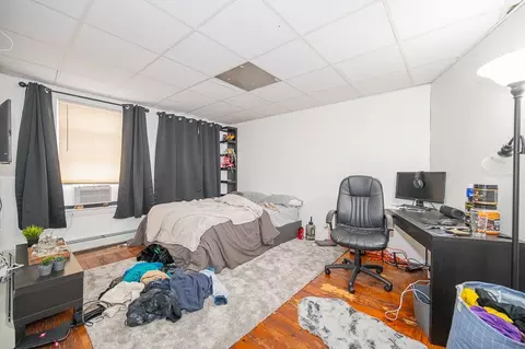 152 West St, Worcester, MA 01609 photo 17