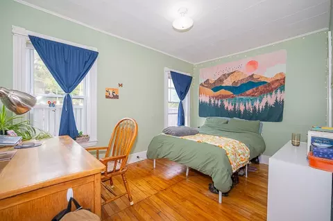 152 West St, Worcester, MA 01609 photo 6