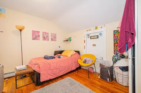 152 West St, Worcester, MA 01609 photo 33