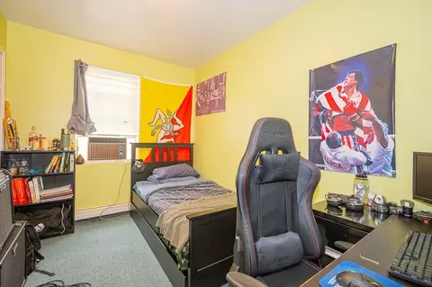152 West St, Worcester, MA 01609 photo 21