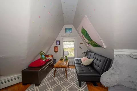 152 West St, Worcester, MA 01609 photo 28