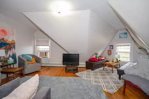152 West St, Worcester, MA 01609 photo 27