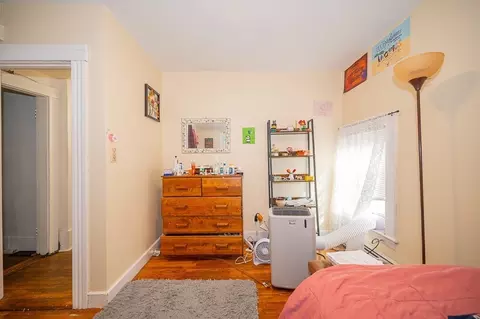 152 West St, Worcester, MA 01609 photo 34