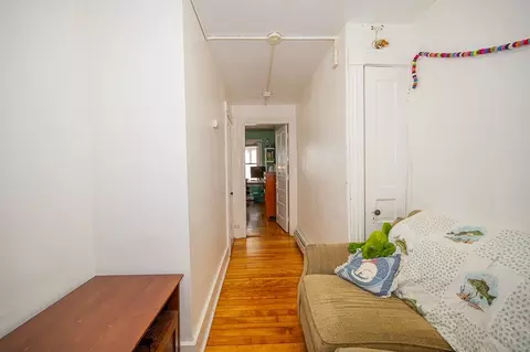 152 West St, Worcester, MA 01609 photo 11
