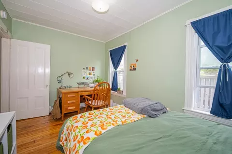 152 West St, Worcester, MA 01609 photo 7