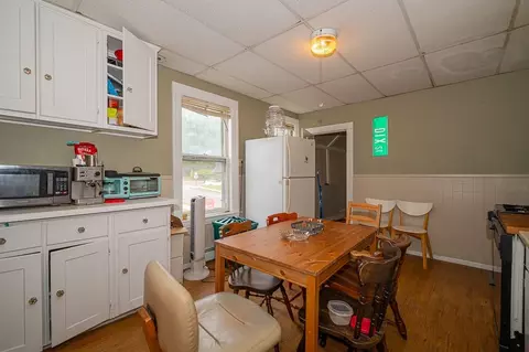 152 West St, Worcester, MA 01609 photo 20