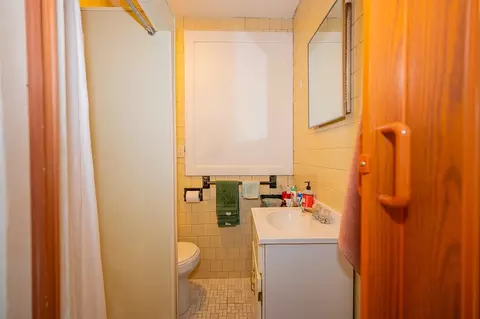 152 West St, Worcester, MA 01609 photo 9