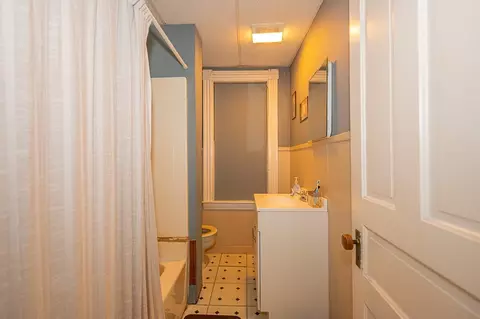 152 West St, Worcester, MA 01609 photo 15