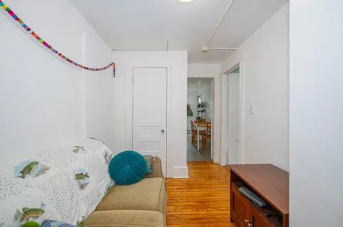 152 West St, Worcester, MA 01609 photo 5