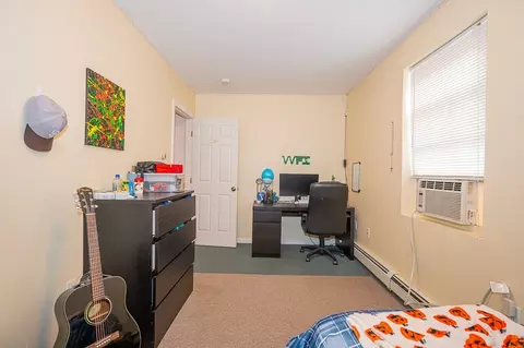 152 West St, Worcester, MA 01609 photo 26