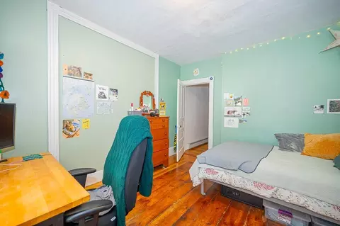 152 West St, Worcester, MA 01609 photo 3