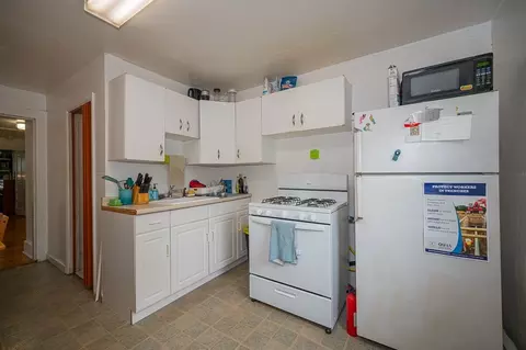152 West St, Worcester, MA 01609 photo 10