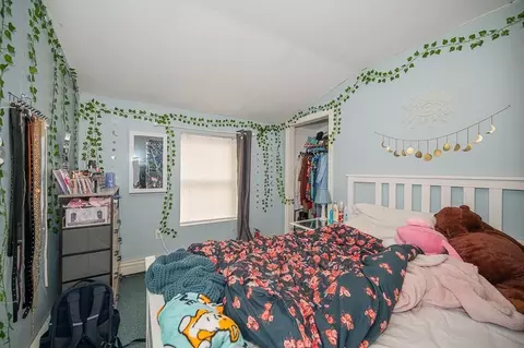152 West St, Worcester, MA 01609 photo 40