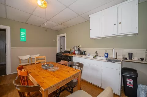 152 West St, Worcester, MA 01609 photo 19