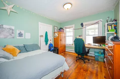 152 West St, Worcester, MA 01609 photo 4