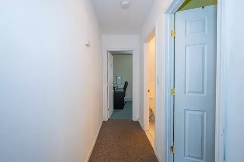 152 West St, Worcester, MA 01609 photo 23