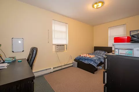 152 West St, Worcester, MA 01609 photo 25