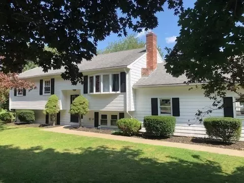 49 Miller St, Seekonk, MA 02771