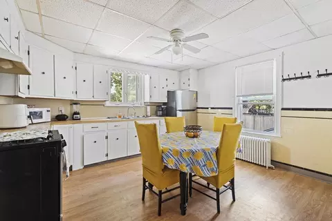 268 Cory St, Fall River, MA 02720 photo 14