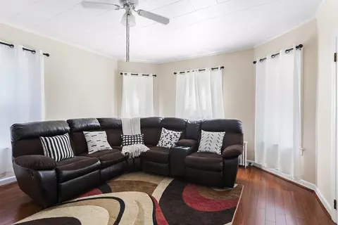 268 Cory St, Fall River, MA 02720 photo 6