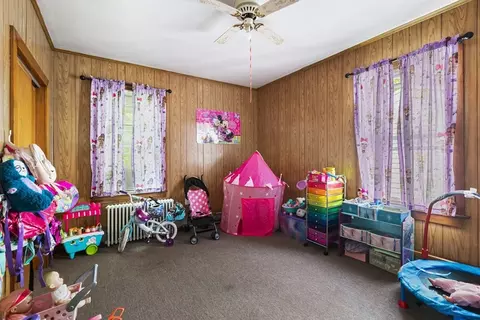 268 Cory St, Fall River, MA 02720 photo 13