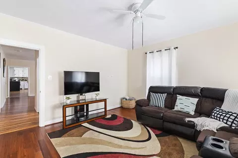 268 Cory St, Fall River, MA 02720 photo 7