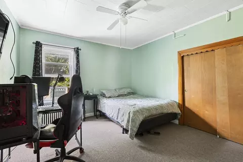 268 Cory St, Fall River, MA 02720 photo 19