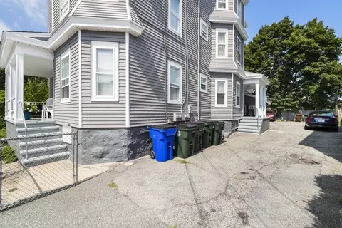 268 Cory St, Fall River, MA 02720 photo 21