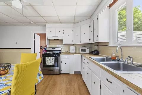 268 Cory St, Fall River, MA 02720 photo 17