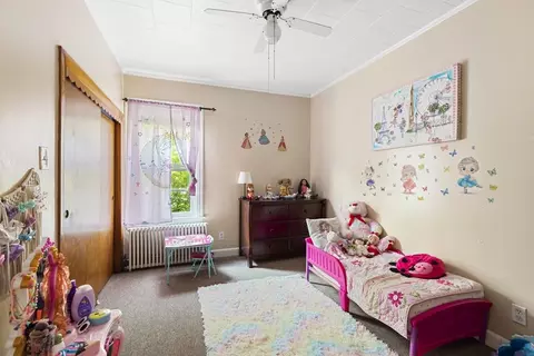 268 Cory St, Fall River, MA 02720 photo 9