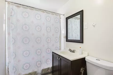 268 Cory St, Fall River, MA 02720 photo 5
