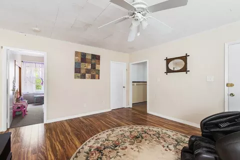 268 Cory St, Fall River, MA 02720 photo 12