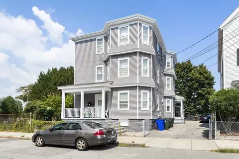 268 Cory St, Fall River, MA 02720 photo 2