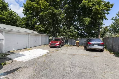 268 Cory St, Fall River, MA 02720 photo 22