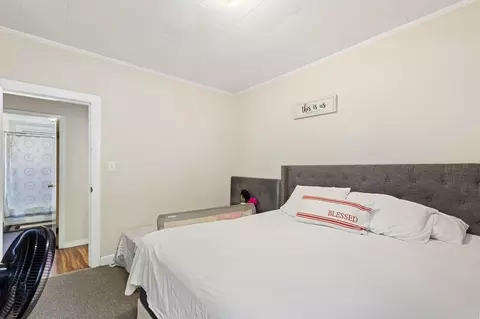 268 Cory St, Fall River, MA 02720 photo 4