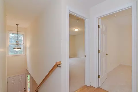 21 Shore Dr, Upton, MA 01568 photo 15