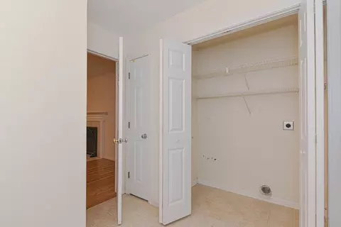 21 Shore Dr, Upton, MA 01568 photo 8