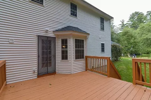 21 Shore Dr, Upton, MA 01568 photo 27